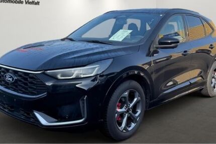 Ford Kuga 9.311 km 33.390 &euro; Neuss 41464