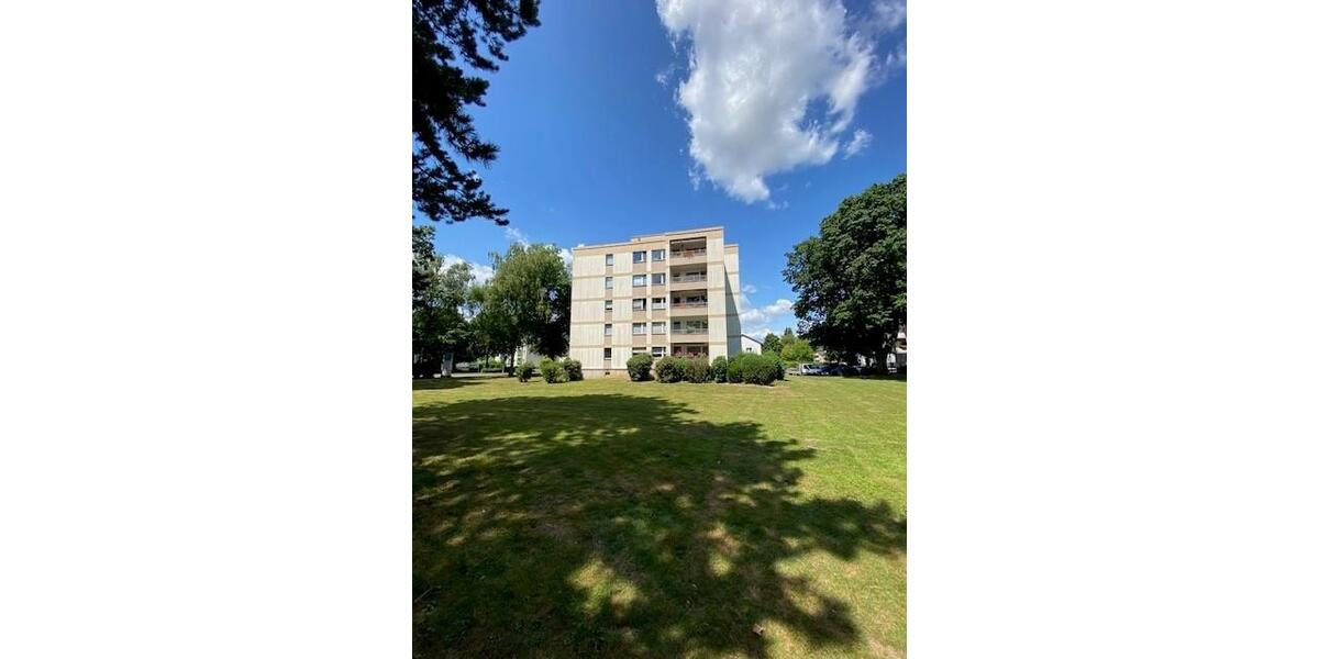 Etagenwohnung Krefeld Gartenstadt - 3 Zimmer, 90 m&sup2;, 849&euro; | Angebot:25906427