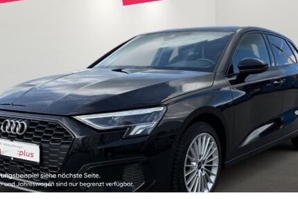 Audi A3 14.581 km 23.480 &euro; Düsseldorf 40233