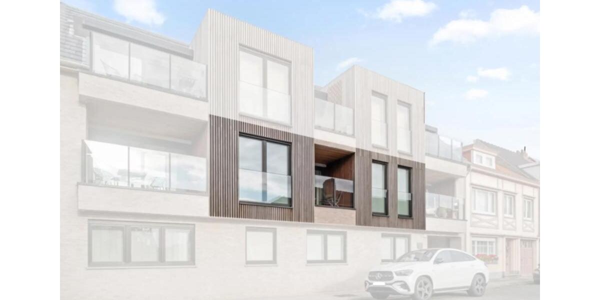 Etagenwohnung Haan - 2.5 Zimmer, 72 m&sup2;, 345.000&euro; | Angebot:27620901