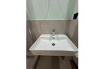 Etagenwohnung Krefeld Cracau - 2 Zimmer, 53 m&sup2;, 769&euro; | Angebot:26647334