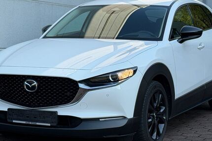 Mazda CX-30 90.000 km 20.890 &euro; Velbert 42551