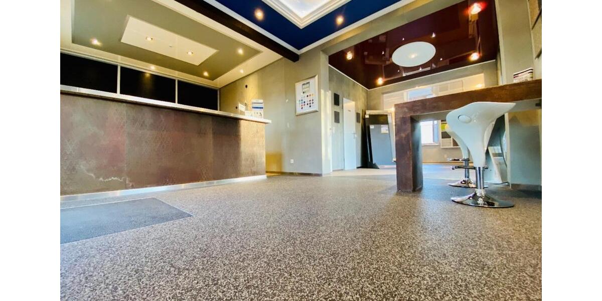 Mehrfamilienhaus, Wohnhaus Mönchengladbach West - 14 Zimmer, 377 m&sup2;, 975.000&euro; | Angebot:25252976