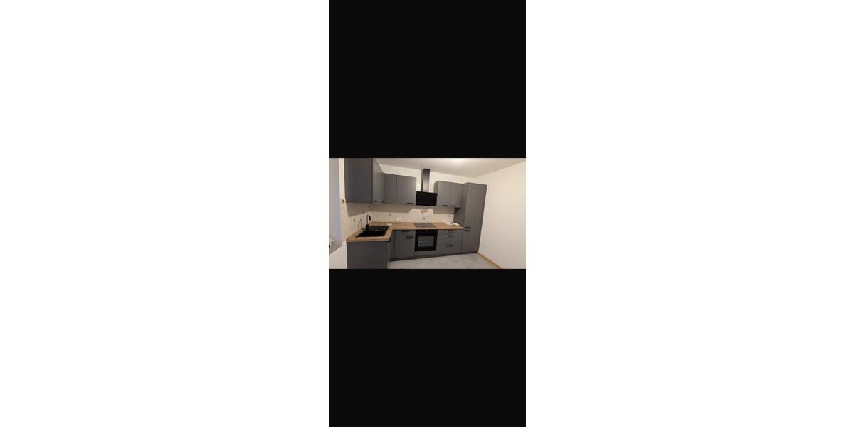Maisonettenwohnung Mönchengladbach Nord - 3 Zimmer, 78 m&sup2;, 1.250&euro; | Angebot:25838715