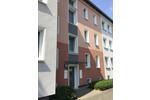 Erdgeschoßwohnung Mülheim an der Ruhr Broich - 3.5 Zimmer, 62 m&sup2;, 744&euro; | Angebot:25566162