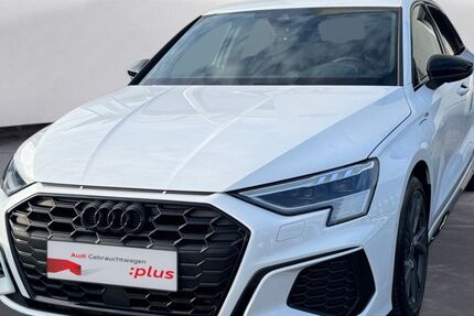 Audi A3 77.096 km 25.980 &euro; Hilden 40721