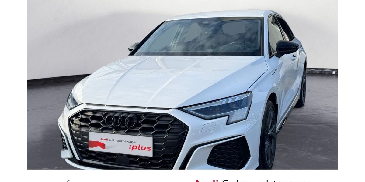 Audi A3 77.096 km 25.980 &euro; Hilden 40721