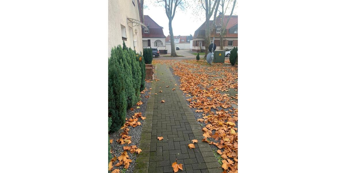 Einfamilienhaus Kamp-Lintfort Lintfort - 4 Zimmer, 76 m&sup2;, 290.000&euro; | Angebot:25942933