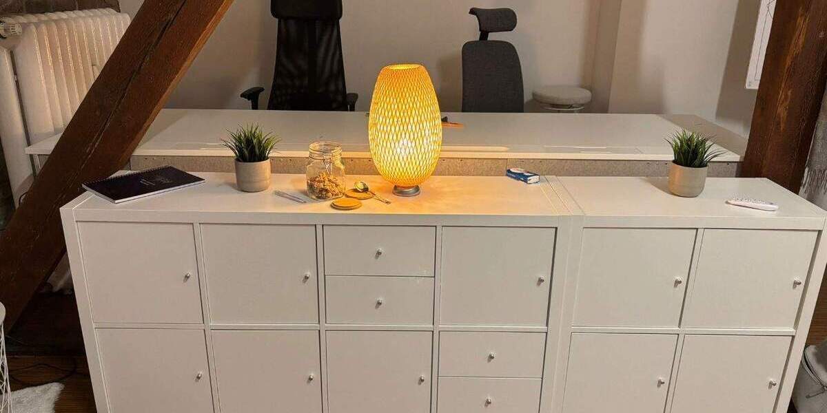 Gewerbeobjekt Krefeld Benrad-Süd - 420&euro; | Angebot:25896045