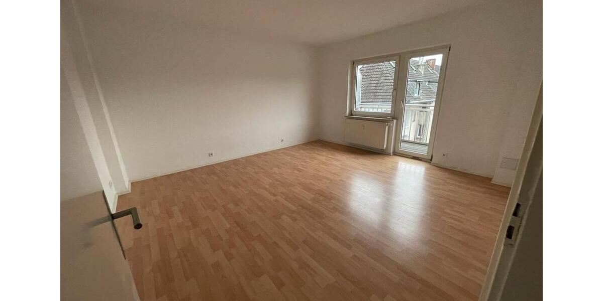 Etagenwohnung Krefeld Bockum - 2 Zimmer, 68 m&sup2;, 707&euro; | Angebot:25395139
