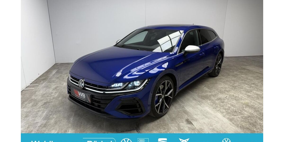 VW Arteon 28.758 km 39.950 &euro; Moenchengladbach 41063
