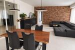 Maisonettenwohnung Oberhausen - 3.5 Zimmer, 127 m&sup2;, 279.000&euro; | Angebot:27618230