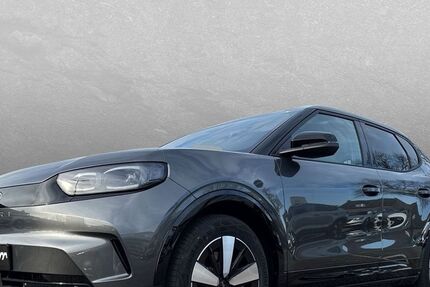 Ford Capri 1.298 km 41.990 &euro; Moers 47441