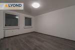 Etagenwohnung Duisburg Obermeiderich - 2 Zimmer, 54 m&sup2;, 109.999&euro; | Angebot:25863256