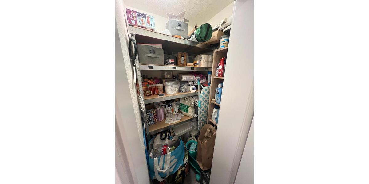 Hochparterre Krefeld Dießem - 3 Zimmer, 78 m&sup2;, 195.000&euro; | Angebot:26524627