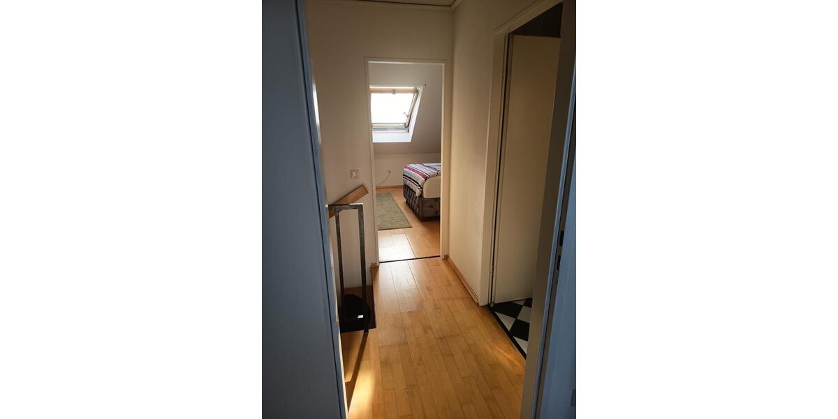 Reihenhaus Krefeld Hüls - 5 Zimmer, 110 m&sup2;, 449.000&euro; | Angebot:25844065