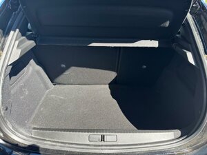 Opel Corsa GS KAM SHZ LHZ CAR PLAY ANDROID AUTO 5.750 km 19.490 &euro; HAAN 42781