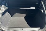 Opel Corsa GS KAM SHZ LHZ CAR PLAY ANDROID AUTO 5.750 km 19.490 &euro; HAAN 42781
