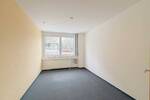 Gewerbeobjekt Ratingen Zentrum - 6 Zimmer, 101 m&sup2;, 1.160&euro; | Angebot:26343717