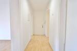 Etagenwohnung Neuss Furth-Süd - 2 Zimmer, 59 m&sup2;, 179.000&euro; | Angebot:26160785