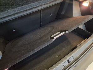 Peugeot 2008 Allure Klimaautom. Alu Allwetter Android Appl 14.715 km 18.480 &euro; HAAN 42781