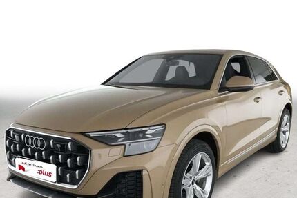 Audi Q8 24.942 km 77.880 &euro; Moers-Hülsdonk 47441