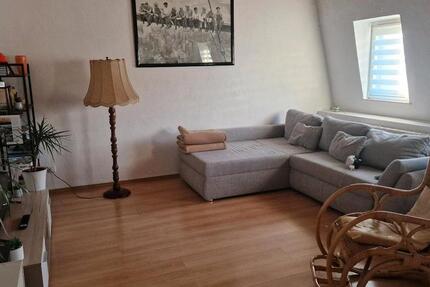 Wohnung Krefeld - 3 Zimmer, 76 m&sup2;, 895&euro; | Angebot:25916585