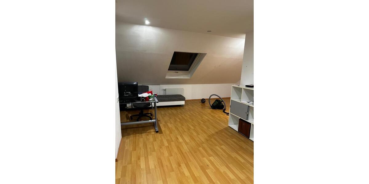 Reihenhaus Mönchengladbach West - 420.000&euro; | Angebot:24867131