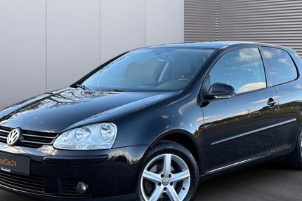 VW Golf 215.000 km 3.450 &euro; Mönchengladbach 41063