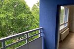 Etagenwohnung Monheim am Rhein - 3 Zimmer, 64 m&sup2;, 779&euro; | Angebot:26375754