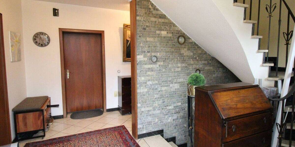 Einfamilienhaus Meerbusch Osterath - 4 Zimmer, 780.000&euro; | Angebot:26435402
