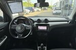 Suzuki Swift Comfort Hybrid +Sitzhzg.+CarPlay+LED+ 36.416 km 13.450 &euro; Meerbusch 40667