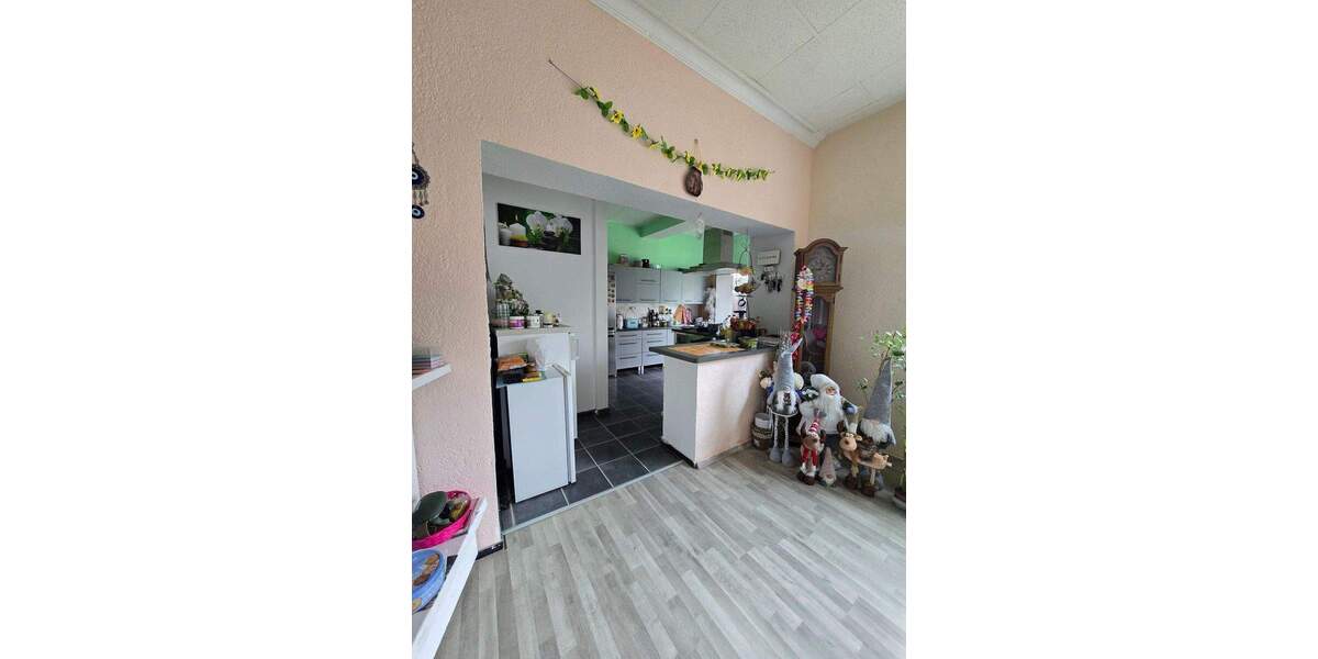 Mehrfamilienhaus, Wohnhaus Nettetal Breyell - 1 Zimmer, 1.190.000&euro; | Angebot:25722892