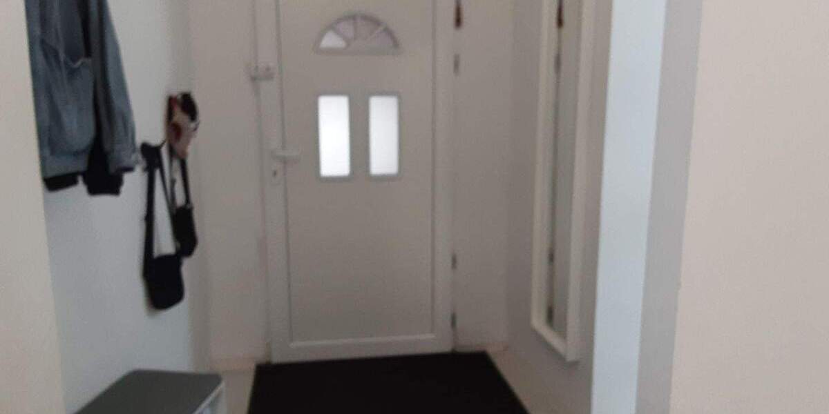 Etagenwohnung Mönchengladbach Geneicken - 4 Zimmer, 108 m&sup2;, 183.900&euro; | Angebot:25743935