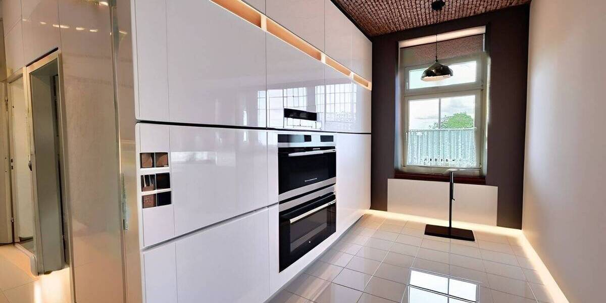 Reihenmittelhaus Mönchengladbach Rheydt - 5 Zimmer, 200 m&sup2;, 379.000&euro; | Angebot:25743749