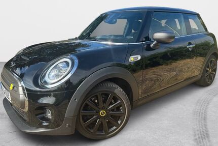 Mini Cooper SE 66.500 km 16.995 &euro; Dormagen 41541