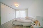 Etagenwohnung Ratingen - 2 Zimmer, 72 m&sup2;, 750&euro; | Angebot:26548253
