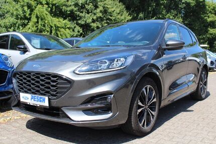 Ford Kuga 39.854 km 26.990 &euro; Dormagen 41539