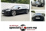 Audi S6 3.0 TDI quattro Pano Softclose Airmatic 180.000 km 37.990 &euro; Mönchengladbach 41066