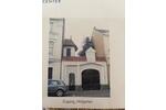 Maisonettenwohnung Mönchengladbach Süd - 2 Zimmer, 70 m&sup2;, 650&euro; | Angebot:26680705