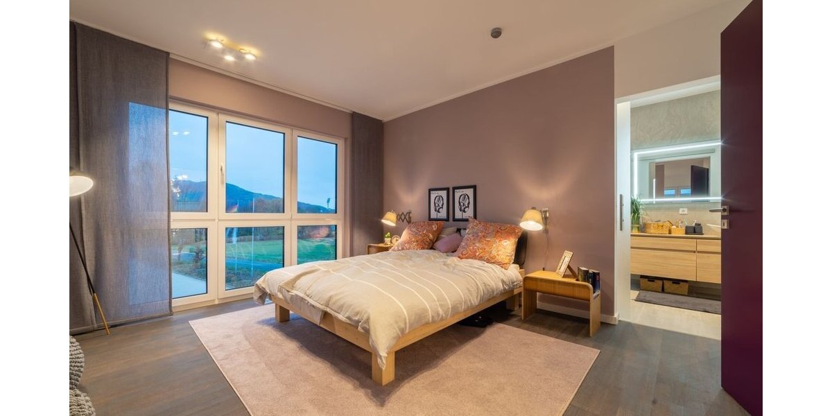 Individueller Bungalow in Grevenbroich - Ihr maßgeschneidertes Zuhause mit - Bungalow Grevenbroich Wevelinghoven | Angebot:27717910