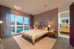 Individueller Bungalow in Grevenbroich - Ihr maßgeschneidertes Zuhause mit - Bungalow Grevenbroich Wevelinghoven | Angebot:27717910