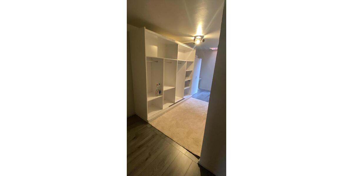 Reihenhaus Mönchengladbach Nord - 5 Zimmer, 135 m&sup2;, 2.500&euro; | Angebot:26107851
