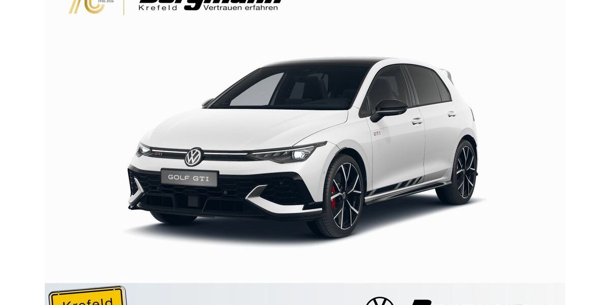 VW Golf 7.694 km 45.991 &euro; Krefeld 47803