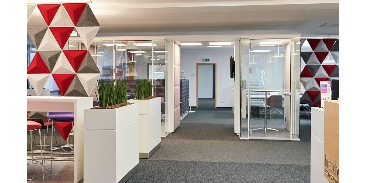 Gewerbeobjekt Neuss Hammfeld - 650&euro; | Angebot:25711817