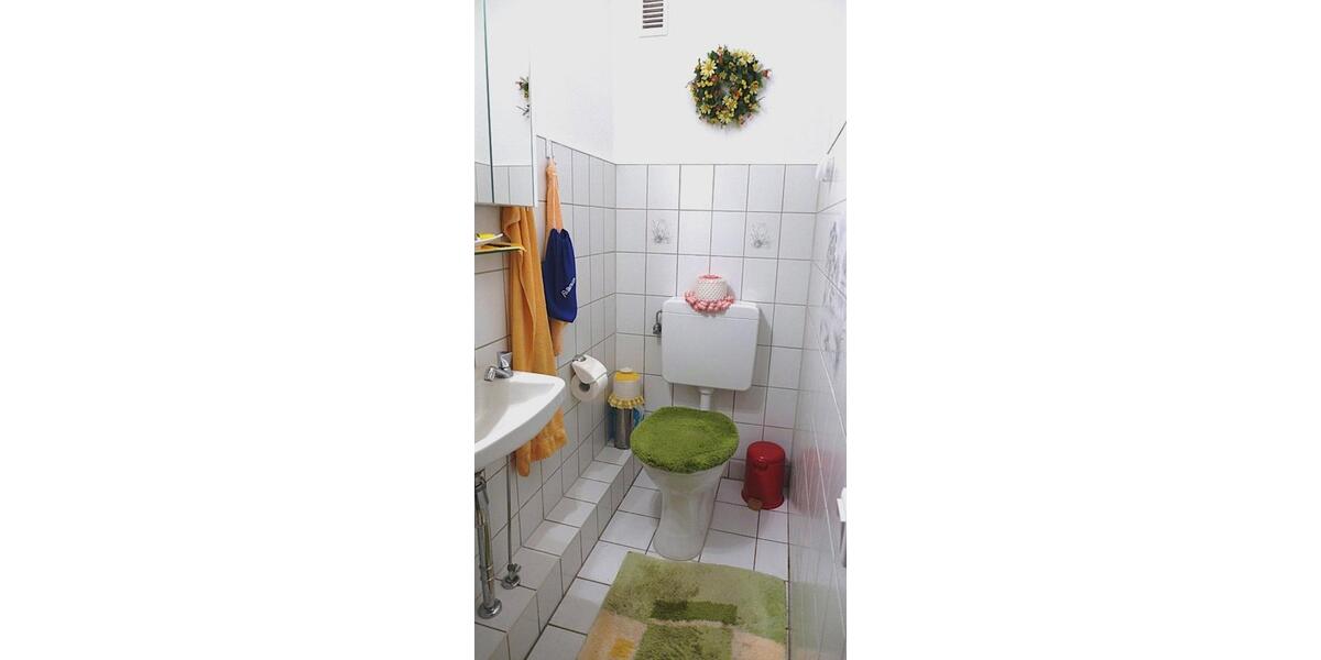 Hochparterre Neuss Gnadental - 3 Zimmer, 83 m&sup2;, 255.000&euro; | Angebot:25649428