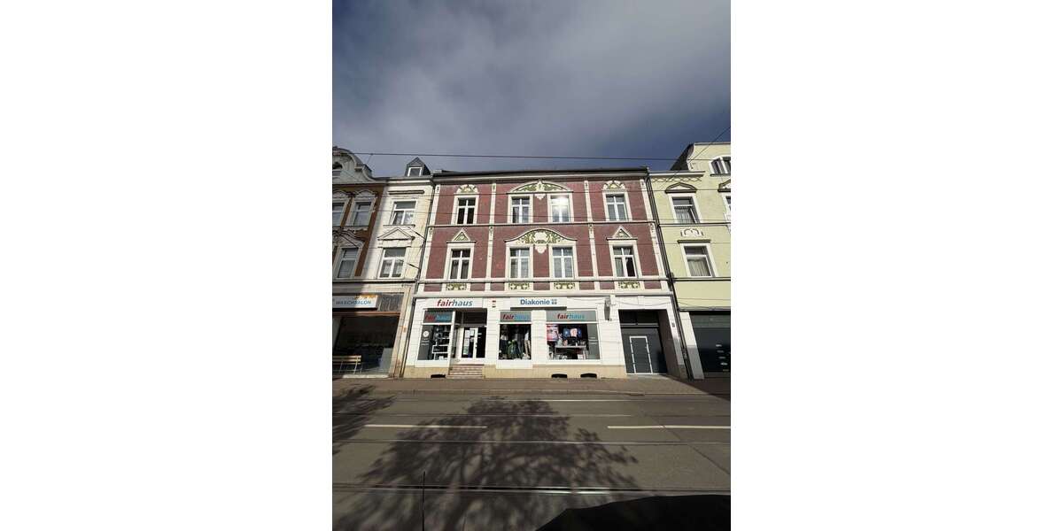 Etagenwohnung Düsseldorf Stadtbezirk 8 - 3 Zimmer, 73 m&sup2;, 290.000&euro; | Angebot:26030099