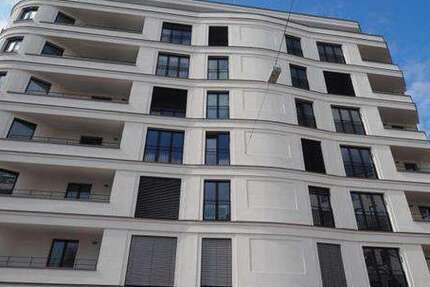 Wohnung Düsseldorf Stadtbezirk 3 - 4 Zimmer, 140 m&sup2;, 1.600.000&euro; | Angebot:24007072