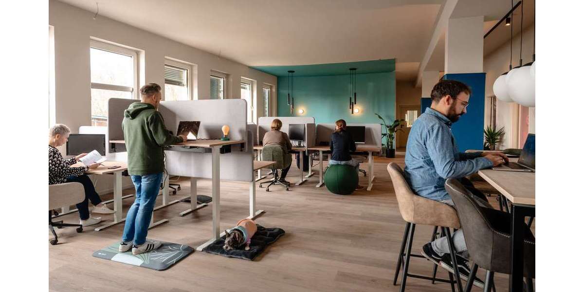 Gewerbeobjekt Hilden Forstbach - 129&euro; | Angebot:27107501
