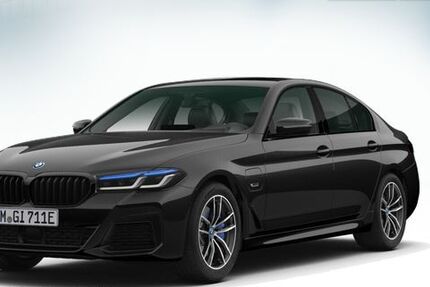 BMW 530 82.375 km 39.980 &euro; Düsseldorf 40549